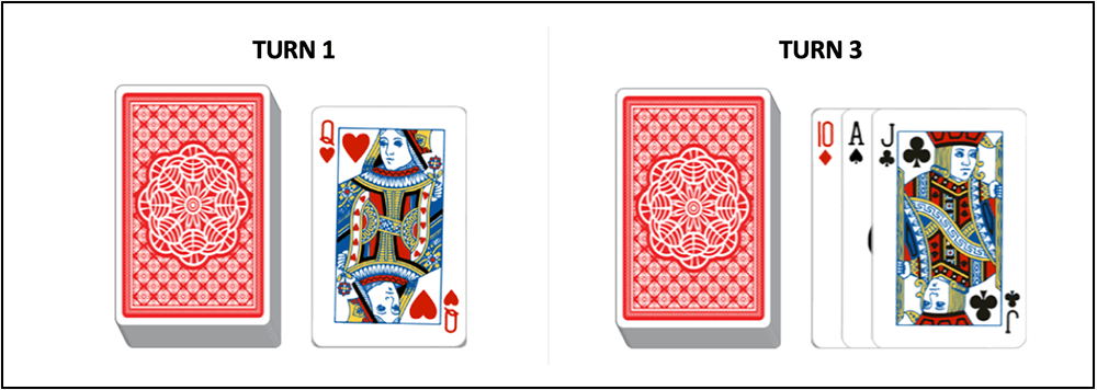 Solitaire Classic Card Game™