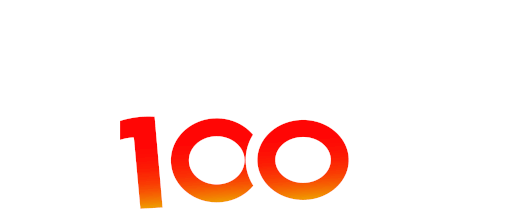 SOLITAIRE100 Logo